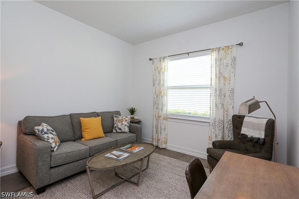 14656 Kelson Circle - Photo 22