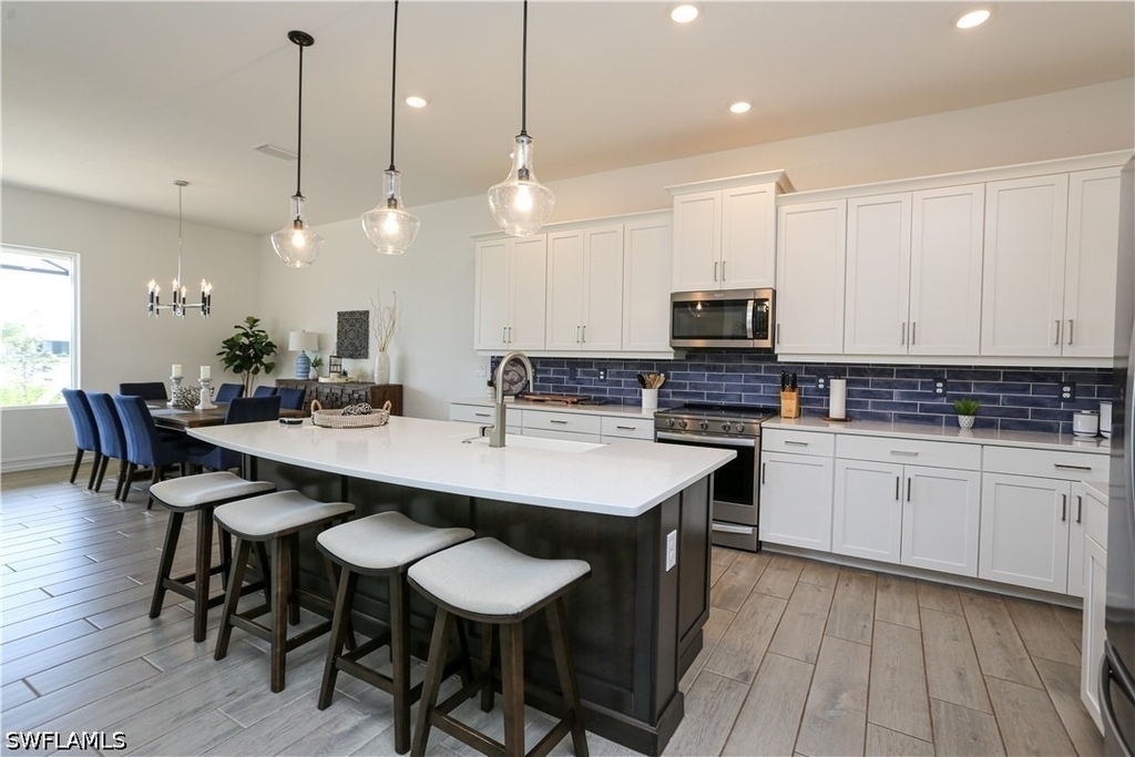 14656 Kelson Circle - Photo 32