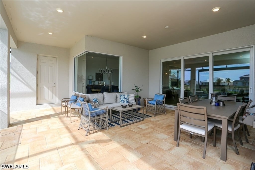 14656 Kelson Circle - Photo 11