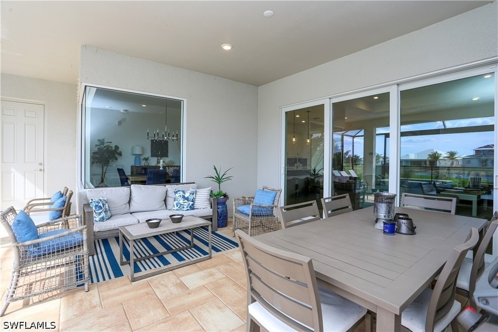 14656 Kelson Circle - Photo 12