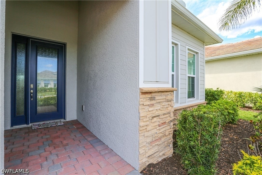 14656 Kelson Circle - Photo 3