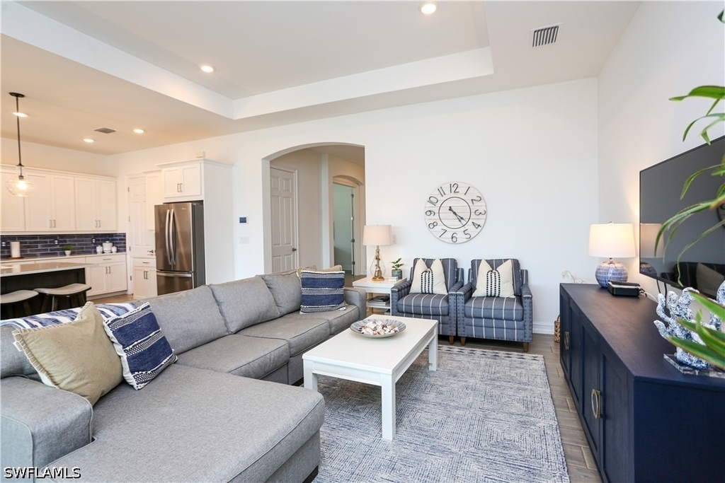 14656 Kelson Circle - Photo 41