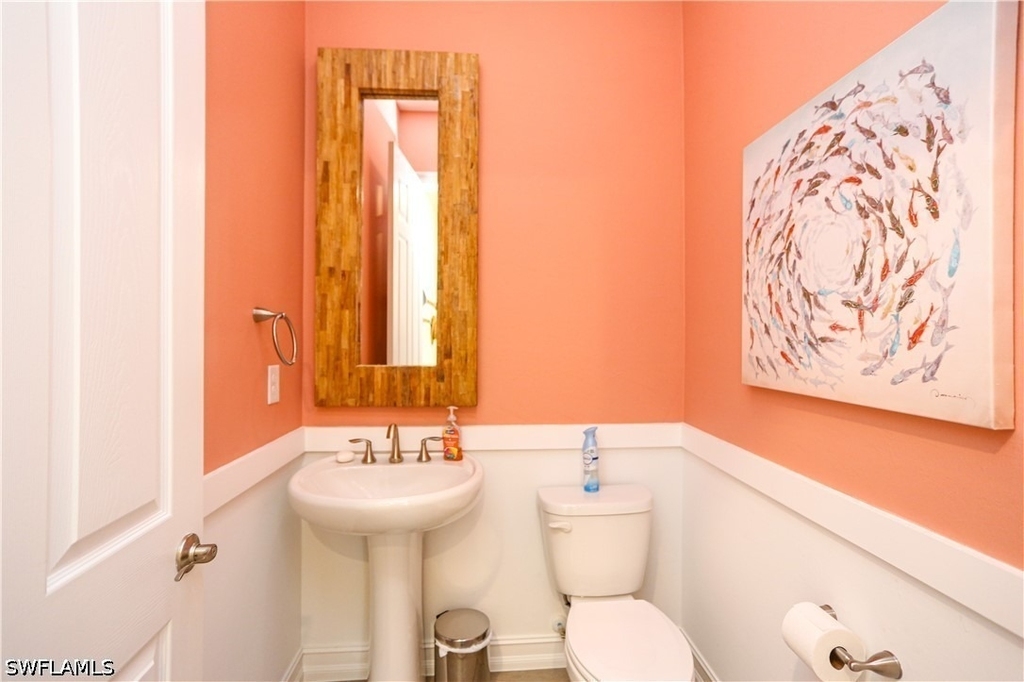 14656 Kelson Circle - Photo 25