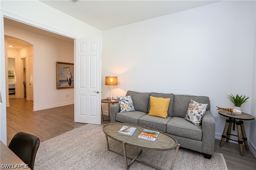 14656 Kelson Circle - Photo 23