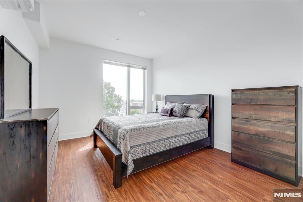 85 Ridge - Photo 13
