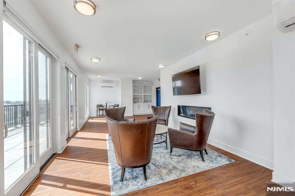 85 Ridge - Photo 7