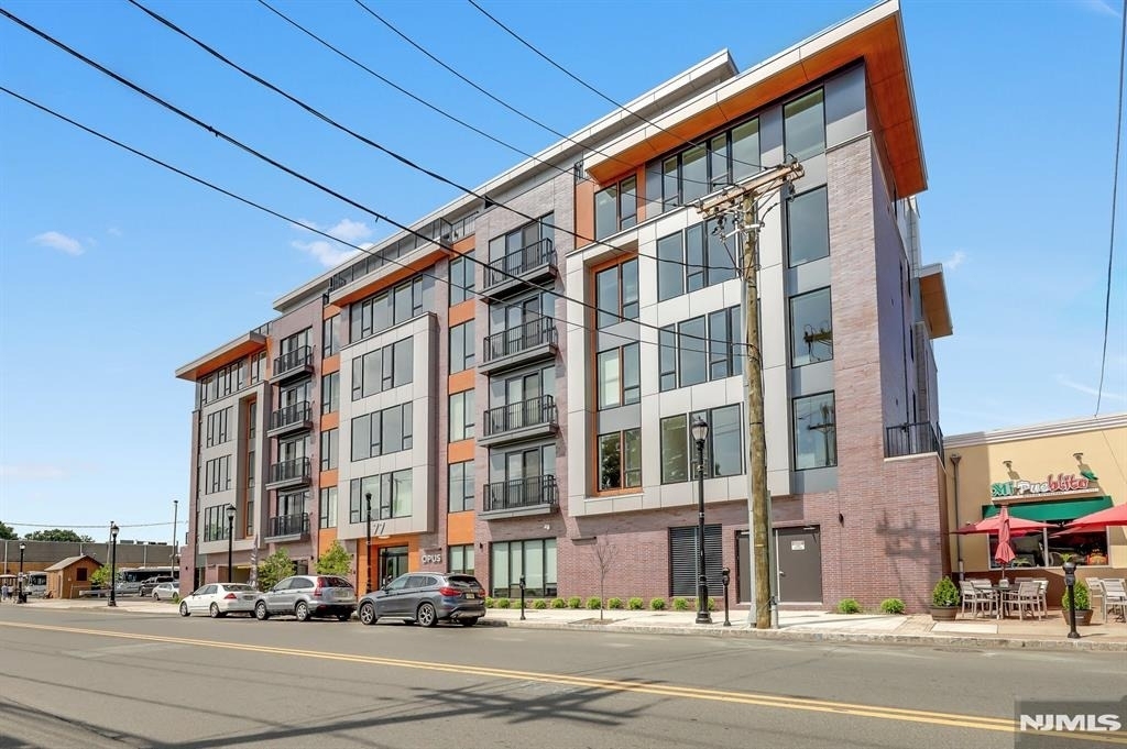 85 Ridge - Photo 25