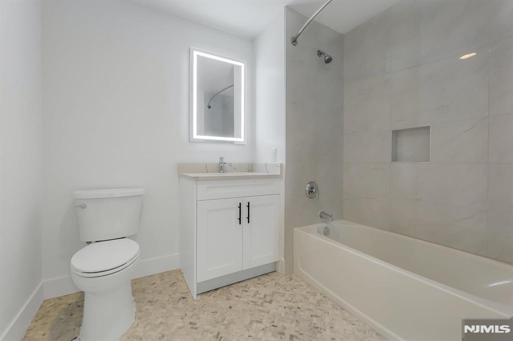 85 Ridge - Photo 14