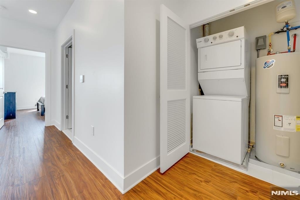 85 Ridge - Photo 18