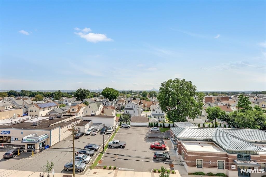 85 Ridge - Photo 20