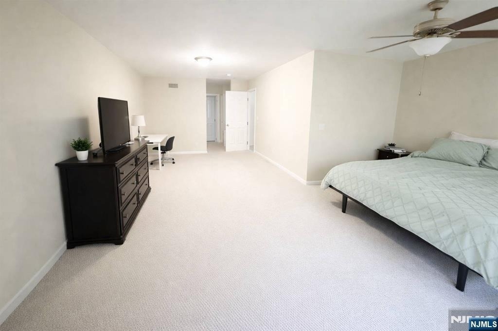 244 Butternut - Photo 4