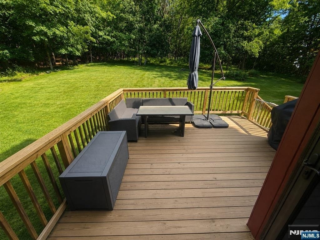 244 Butternut - Photo 8