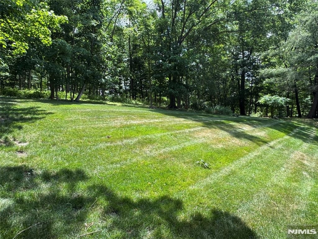244 Butternut - Photo 3