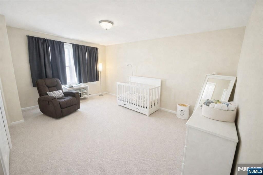 244 Butternut - Photo 5