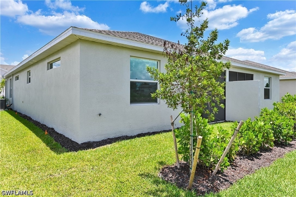 20545 Hazelnut Court S - Photo 27