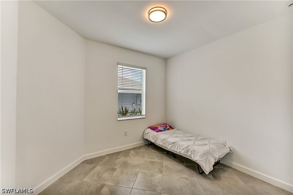 20545 Hazelnut Court S - Photo 15