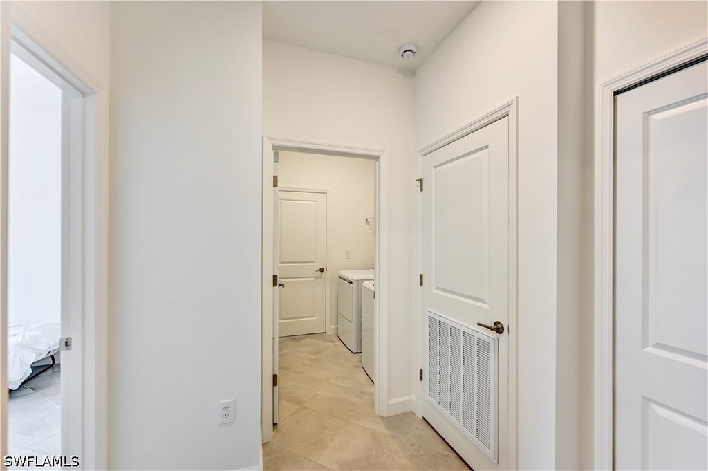 20545 Hazelnut Court S - Photo 14