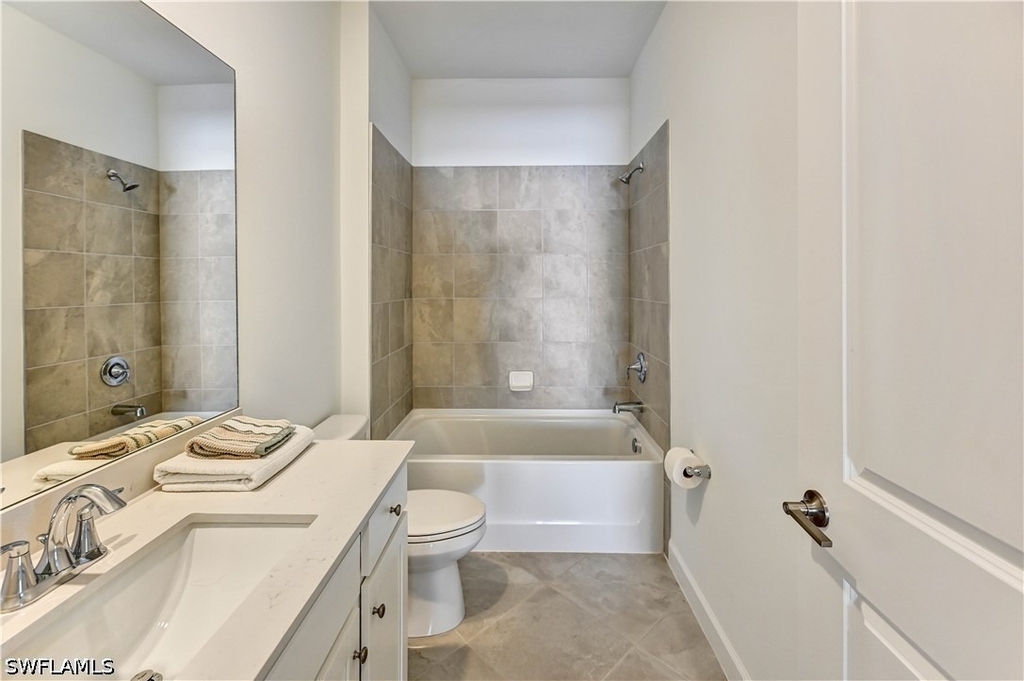 20545 Hazelnut Court S - Photo 21