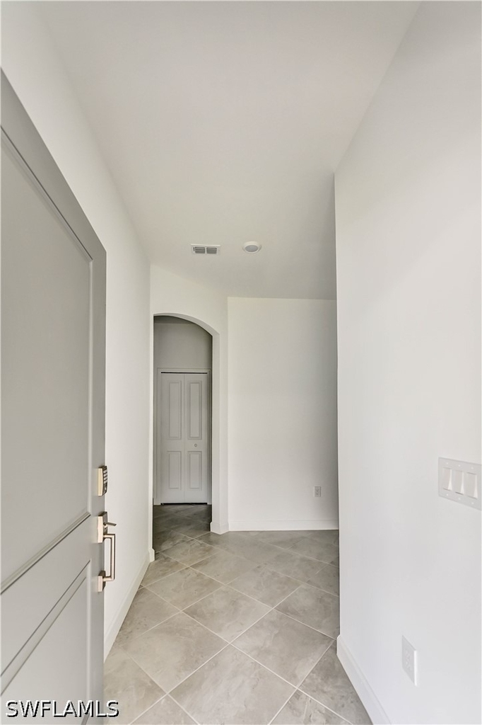 20545 Hazelnut Court S - Photo 18