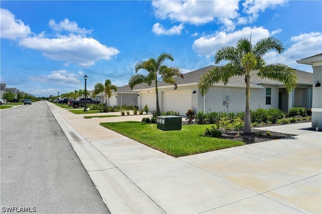 20545 Hazelnut Court S - Photo 31