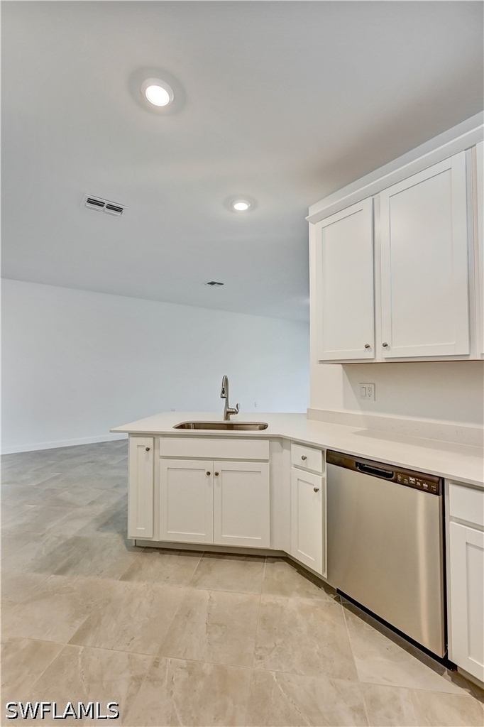 20545 Hazelnut Court S - Photo 20