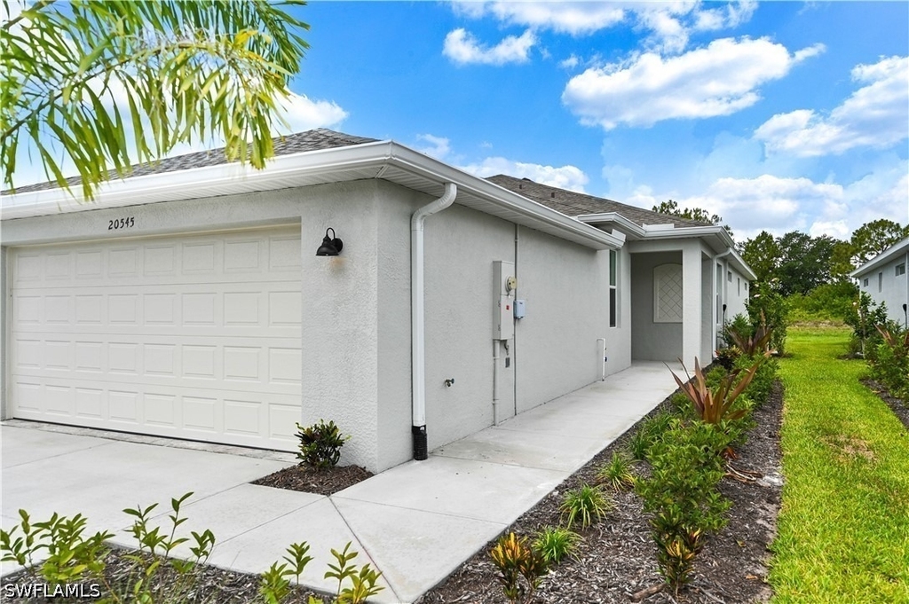 20545 Hazelnut Court S - Photo 28