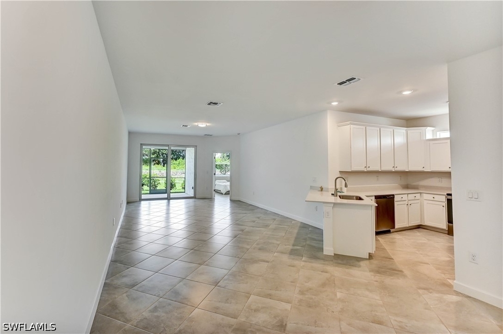 20545 Hazelnut Court S - Photo 11