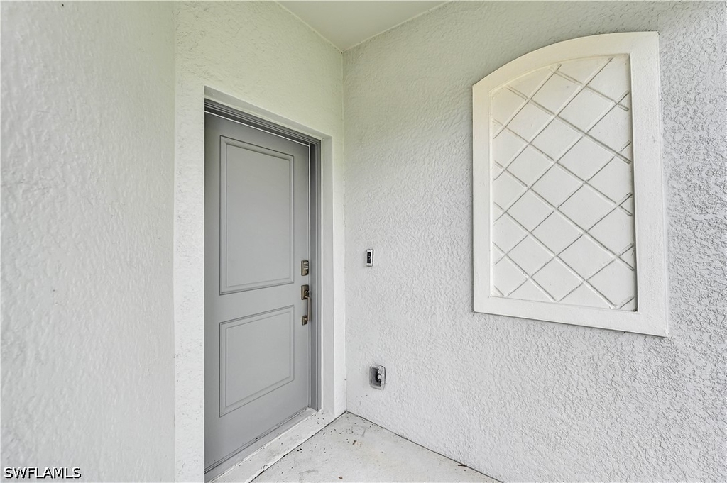 20545 Hazelnut Court S - Photo 5