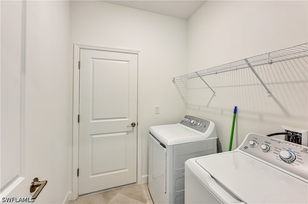 20545 Hazelnut Court S - Photo 10