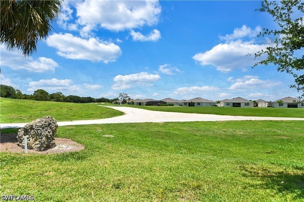 20545 Hazelnut Court S - Photo 33
