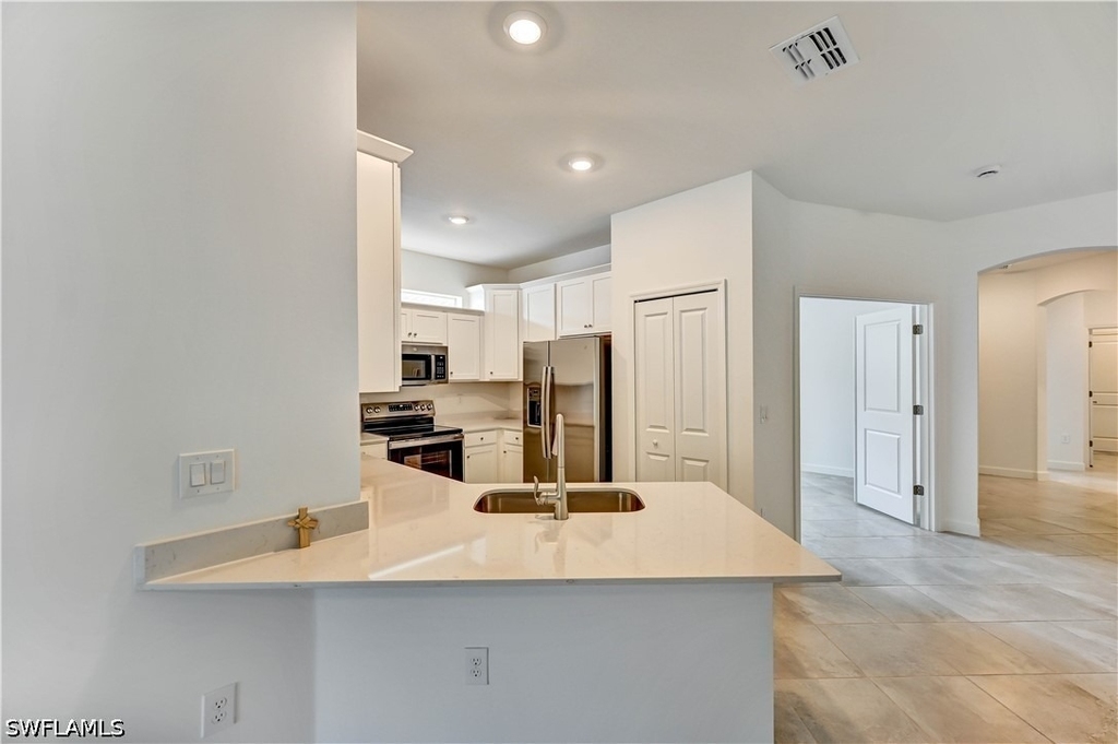 20545 Hazelnut Court S - Photo 13