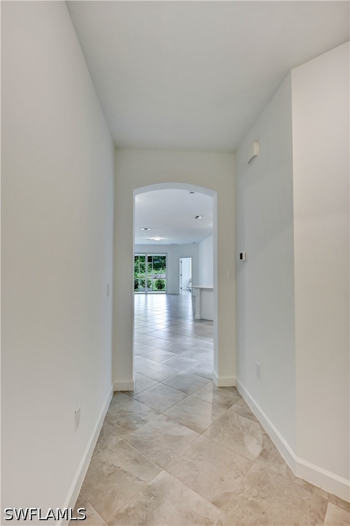 20545 Hazelnut Court S - Photo 25