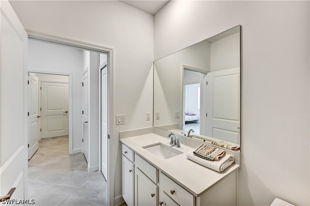20545 Hazelnut Court S - Photo 8