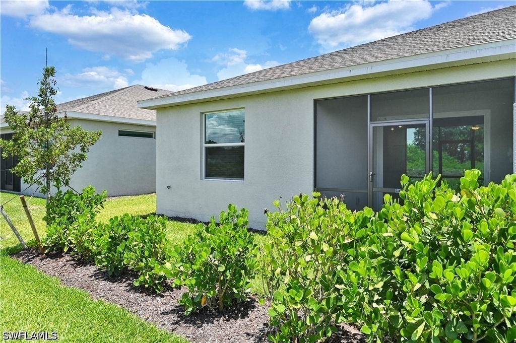 20545 Hazelnut Court S - Photo 29