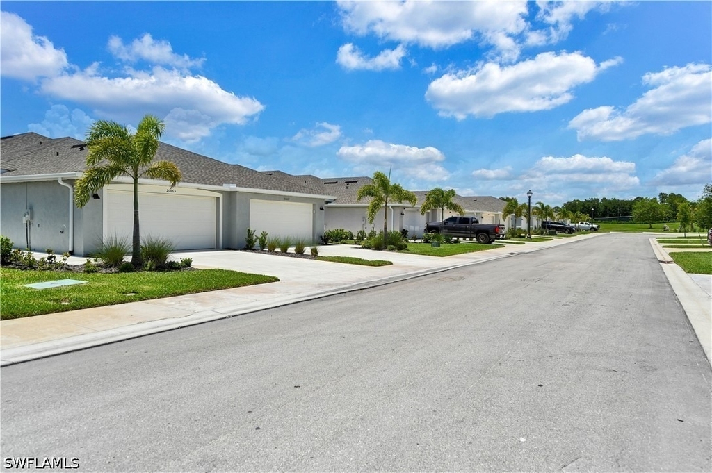 20545 Hazelnut Court S - Photo 34