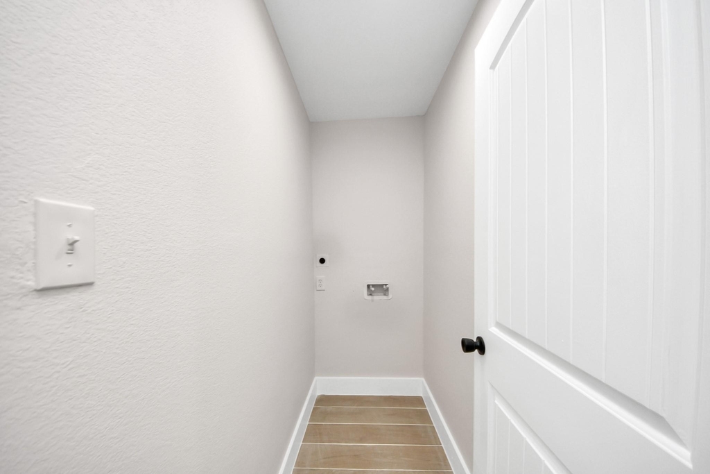 5903 Belneath Street - Photo 7