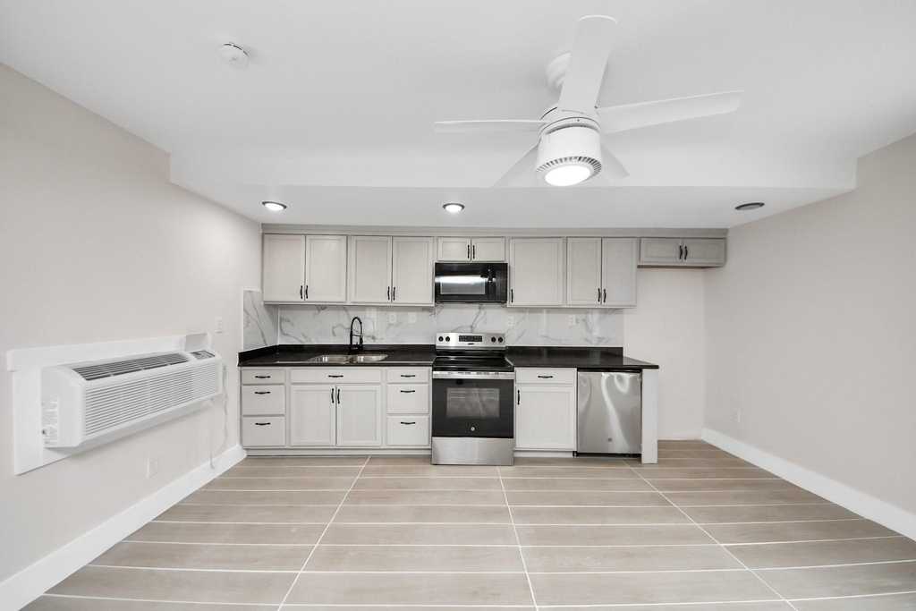 5903 Belneath Street - Photo 4
