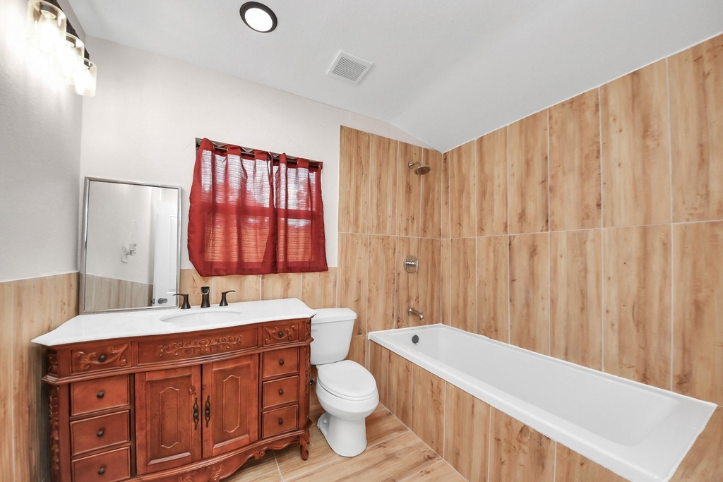 5903 Belneath Street - Photo 9