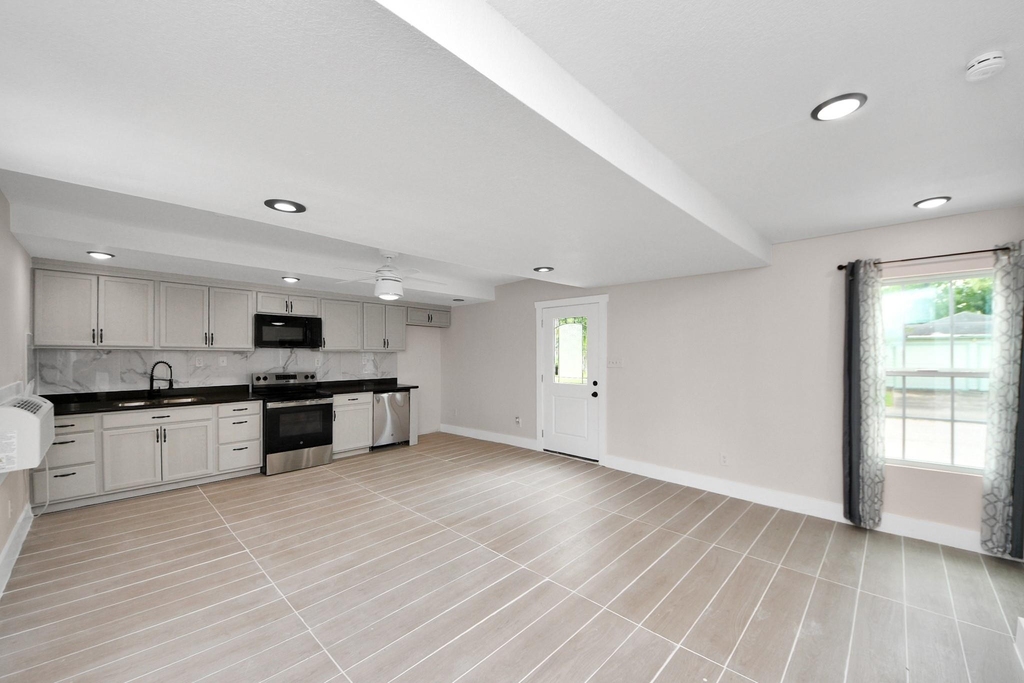 5903 Belneath Street - Photo 1