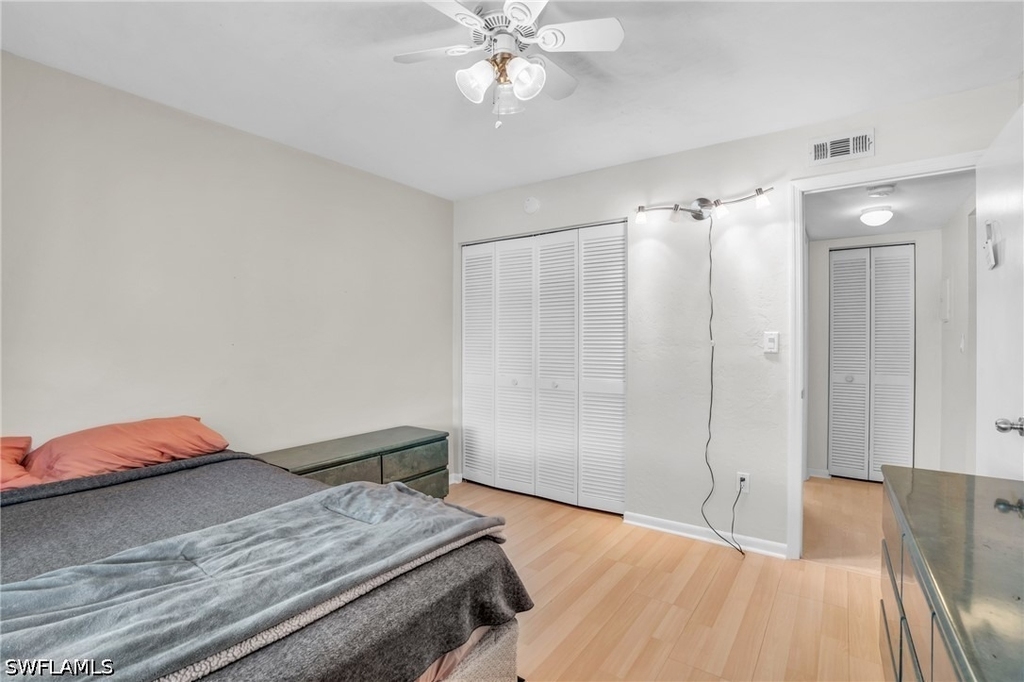 4640 Chantelle Drive - Photo 14