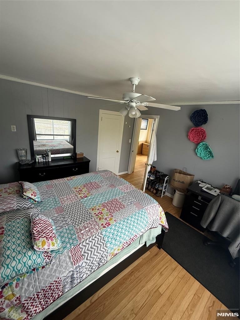 15 Shore - Photo 24