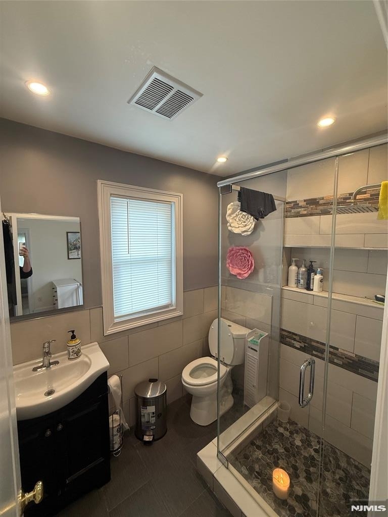 15 Shore - Photo 15