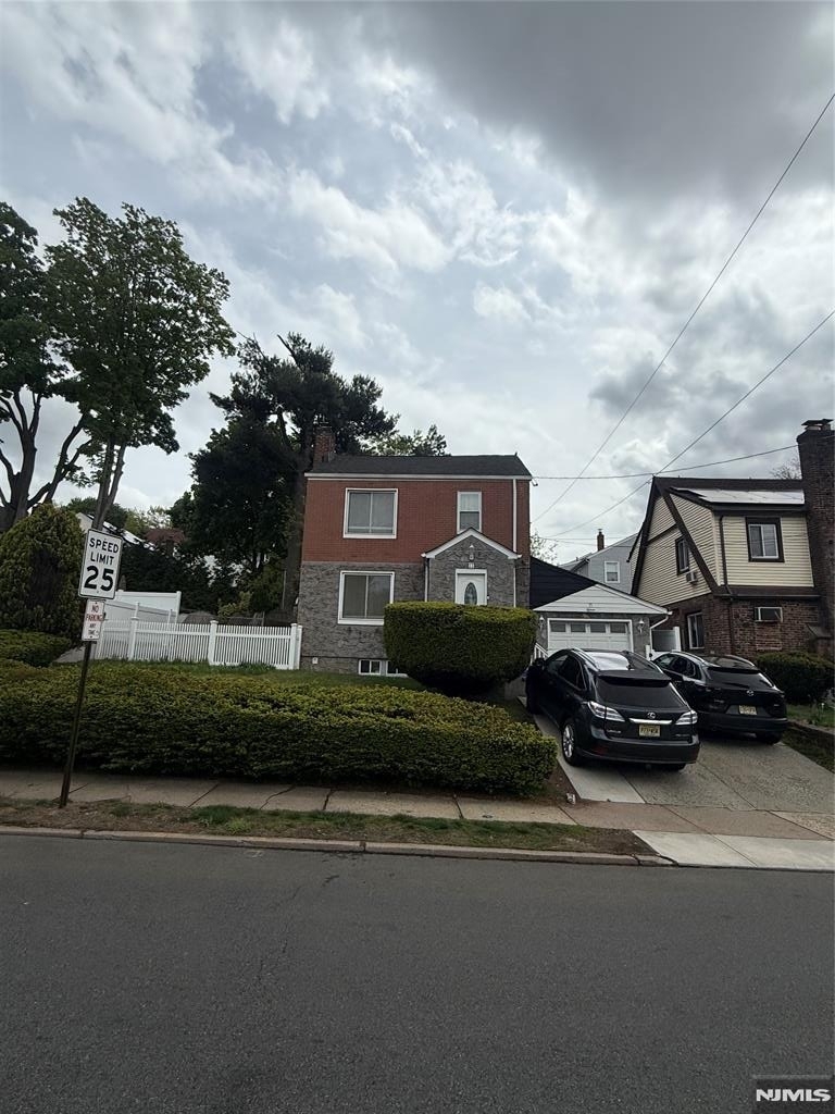 15 Shore - Photo 37