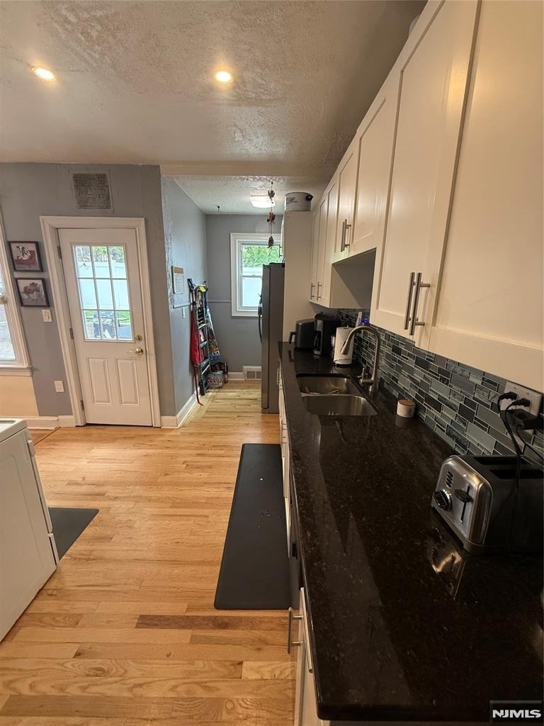 15 Shore - Photo 14