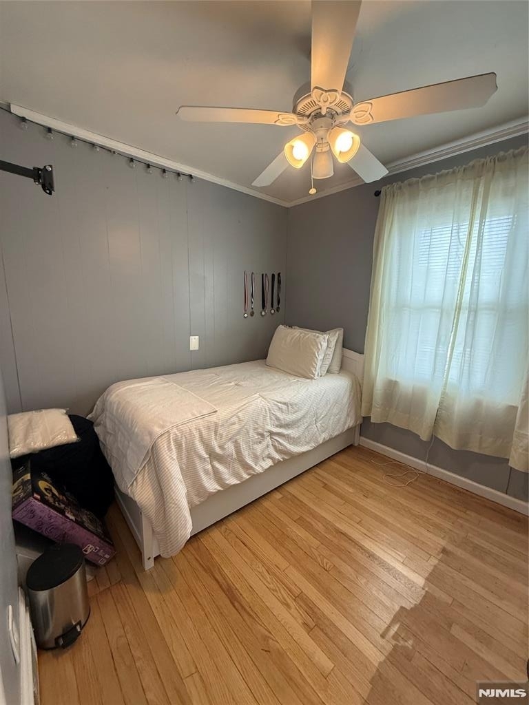 15 Shore - Photo 23
