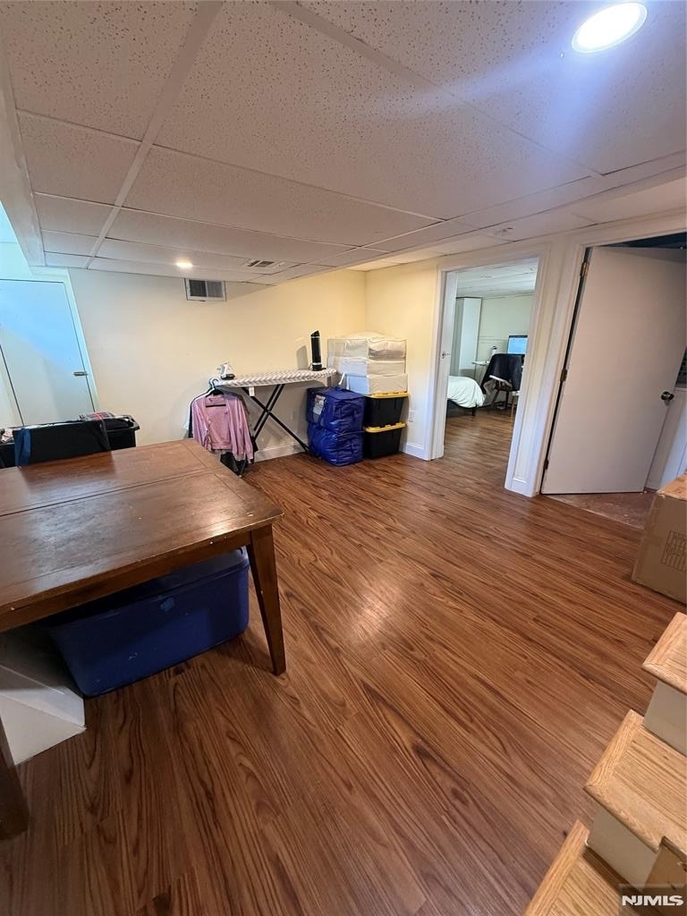 15 Shore - Photo 10