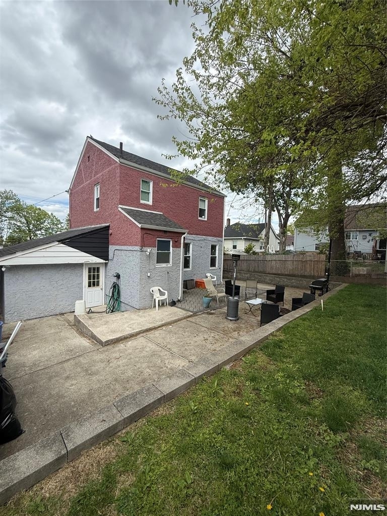 15 Shore - Photo 29