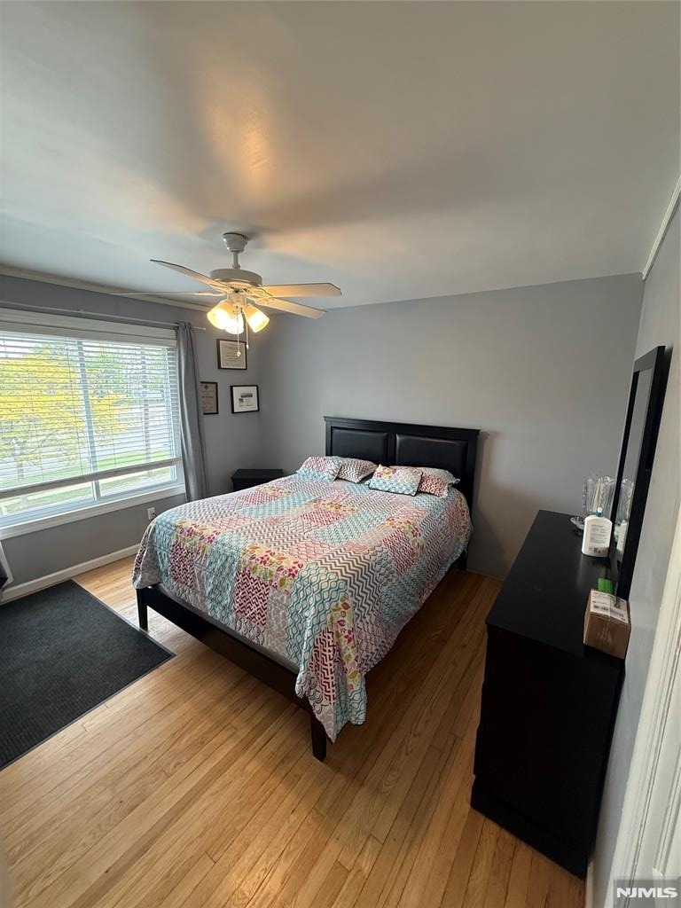 15 Shore - Photo 21