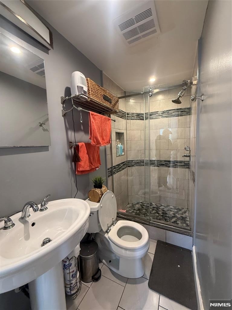15 Shore - Photo 26
