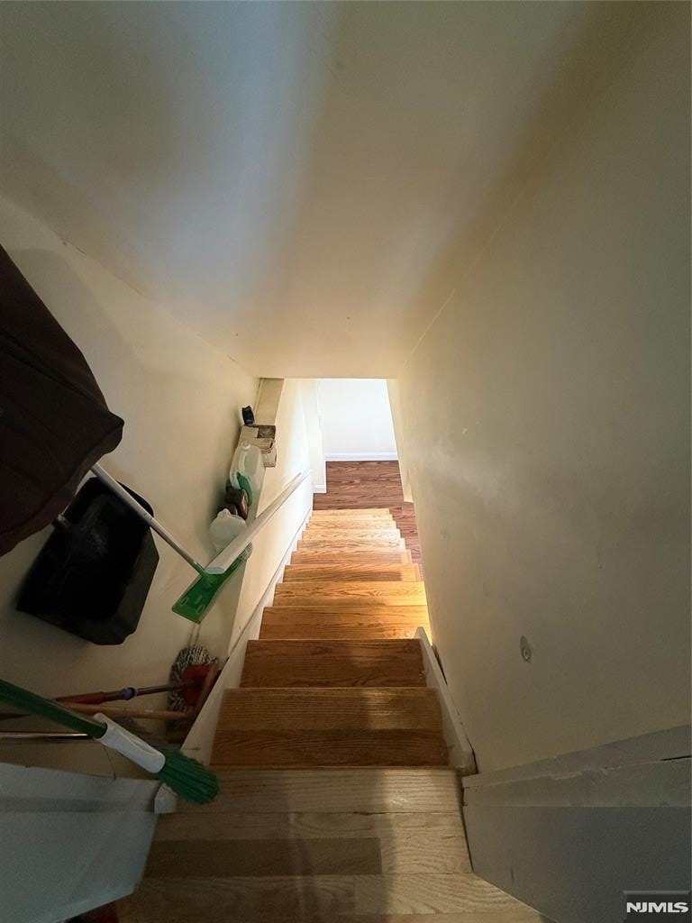 15 Shore - Photo 9